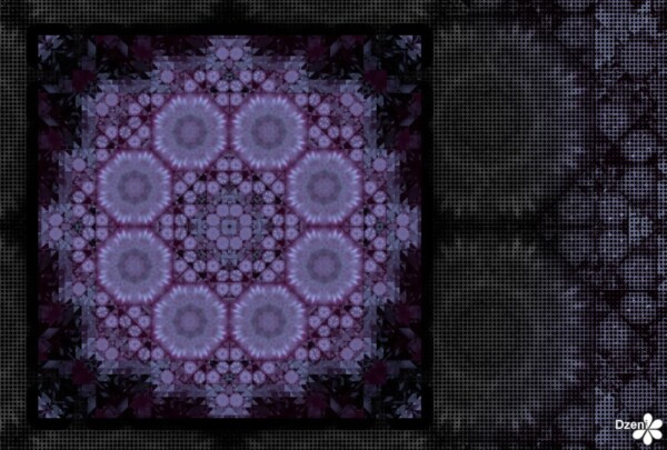 Read more about the article Old Style Tile