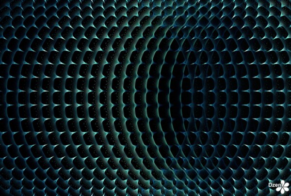 Read more about the article Simple Reverberation