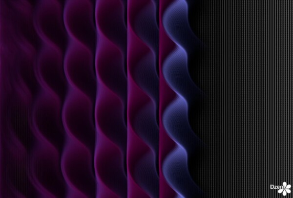 Read more about the article Softly Folded Bars