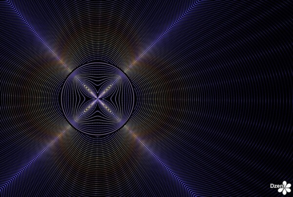 Read more about the article Ripple Toss