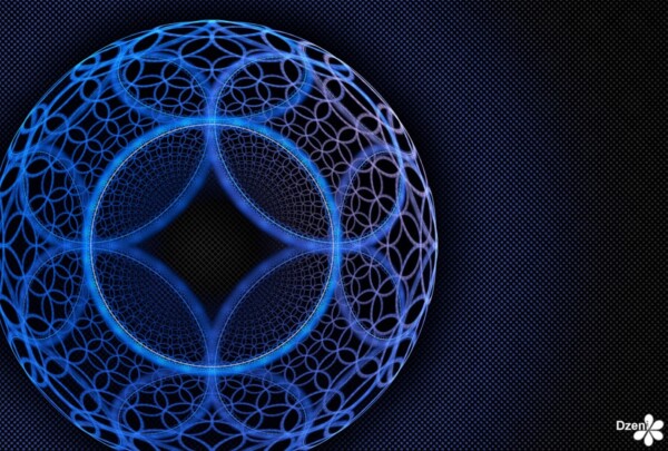 Read more about the article Chain Bauble