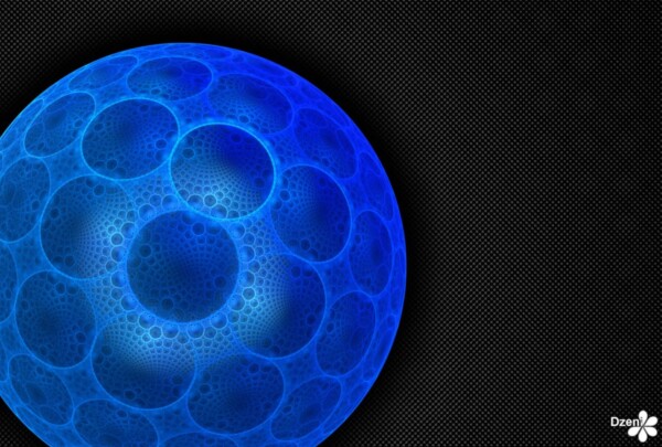 Read more about the article Fancy Bubble Bauble