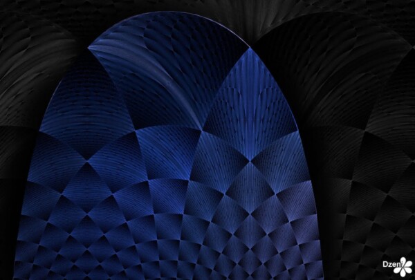 Read more about the article Parabolic Blues