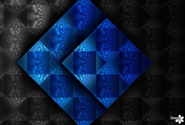 Read more about the article Step Back Diamond