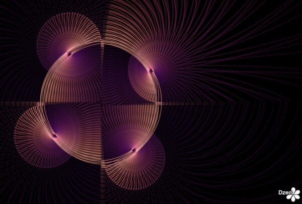 Read more about the article Stiff String Disc Design