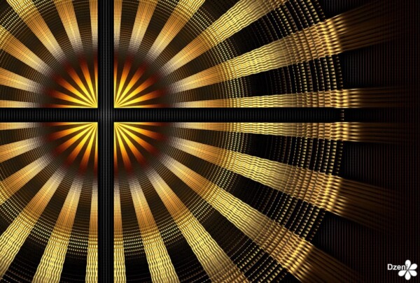 Read more about the article Dark Hour