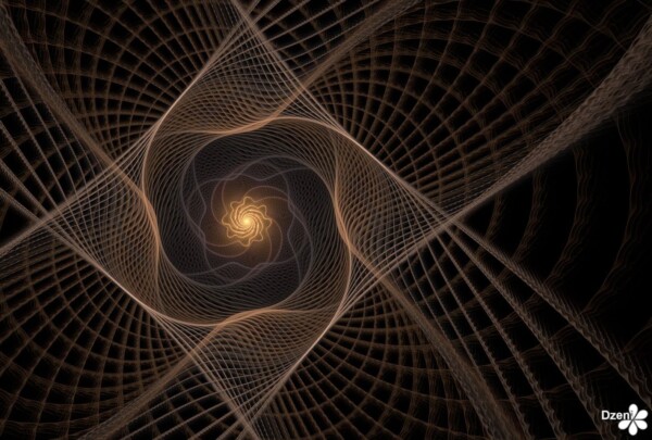 Read more about the article Glow Cog String