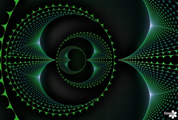 Read more about the article Strange Crescent