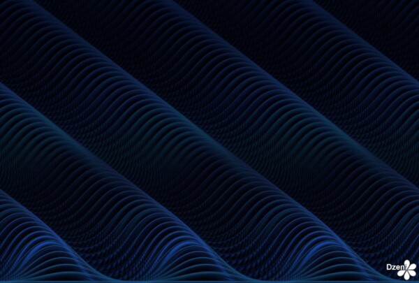 Read more about the article Diagonal Surf