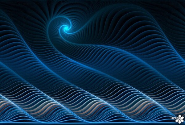 Read more about the article Perfect Flow