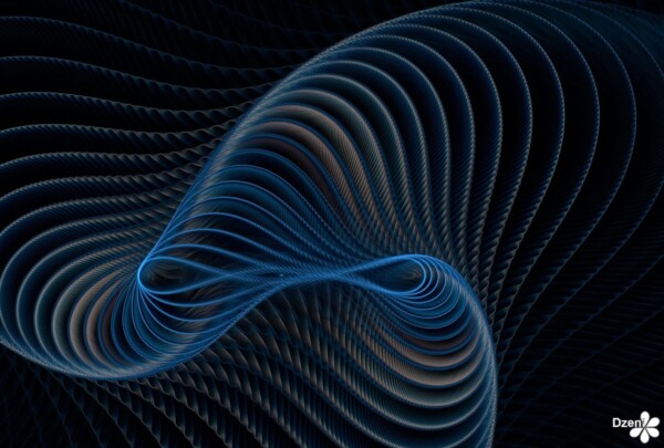 Read more about the article Ripple Toss Revisited