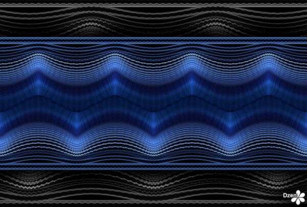 Read more about the article River Ripple