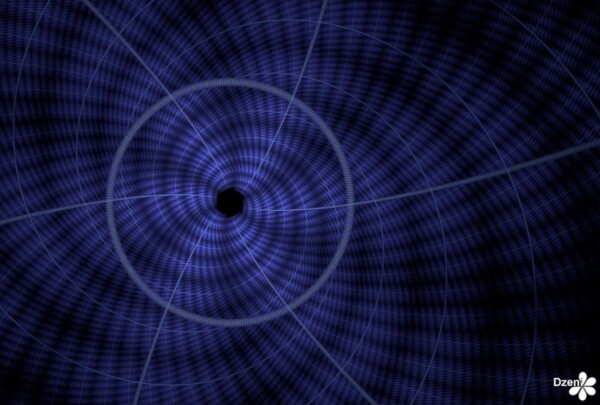 Read more about the article A Bit Dizzy