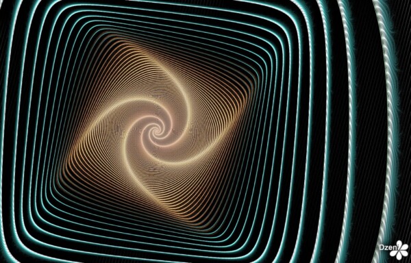 Read more about the article Work Spiral