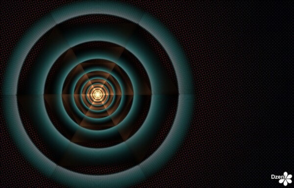 Read more about the article Bright Bolt Ripple