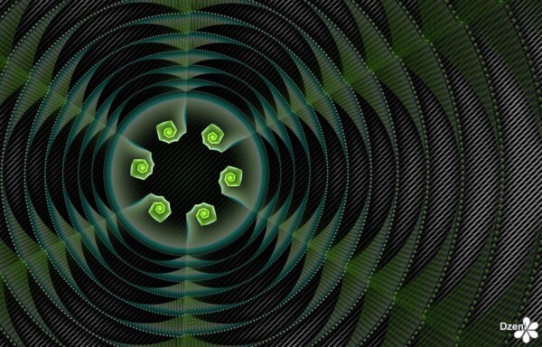 Read more about the article Fern Ripple Hole