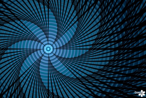 Read more about the article Fractured Fan Flower