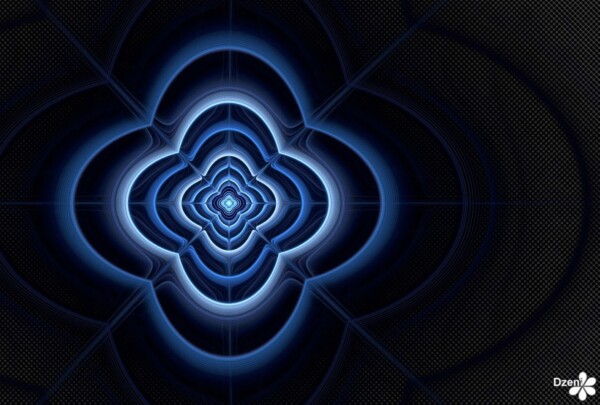 Read more about the article Lucky Ripple