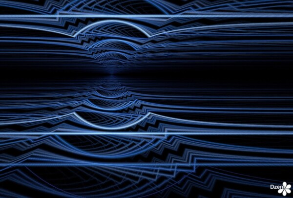 Read more about the article Ocean Path