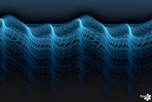 Read more about the article Soft Overflow