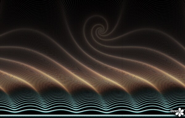 Read more about the article Sunny Sea Lines