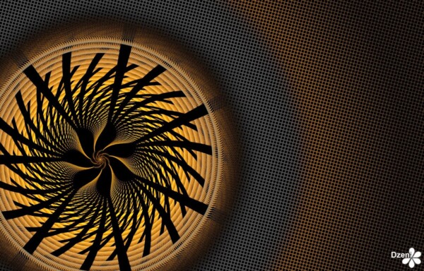 Read more about the article Tree Flower Disc