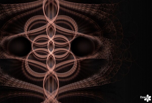 Read more about the article Chocolate Strings Attached