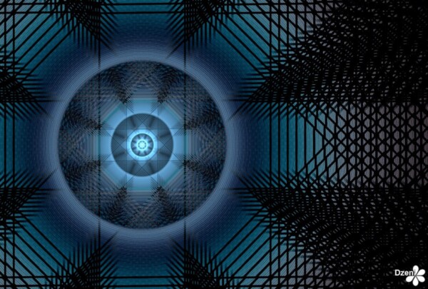 Read more about the article Creative Line Ripple