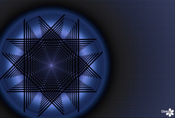 Read more about the article Delicate Square Diamond Lines