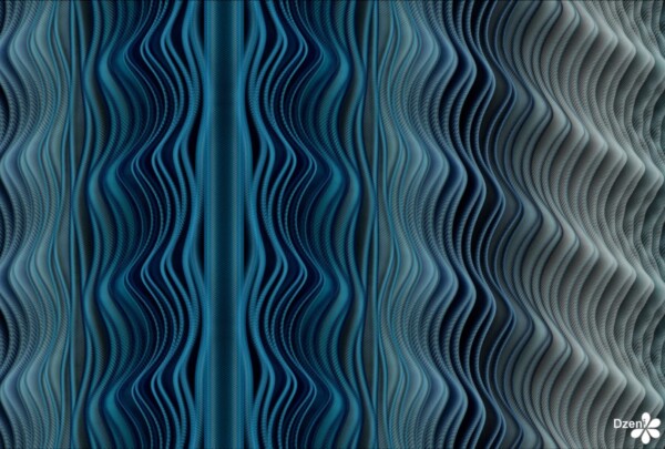Read more about the article Fancy Ripple Waves