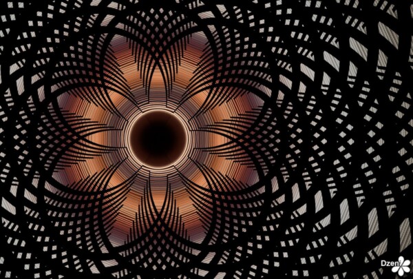 Read more about the article Floral Interference