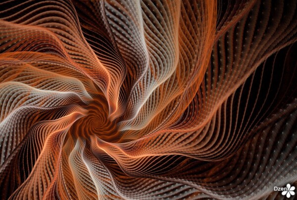 Read more about the article Smoky Fire Spiral