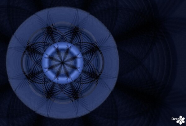 Read more about the article Sorrow Flower Design