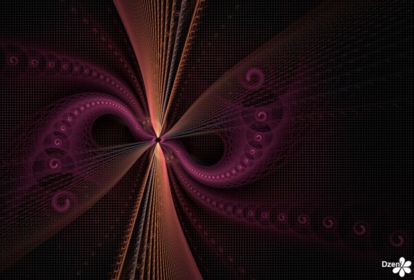 Read more about the article Spiral Touch
