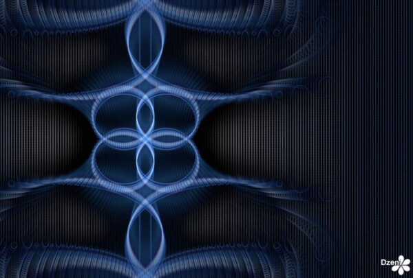 Read more about the article Stretch Blues