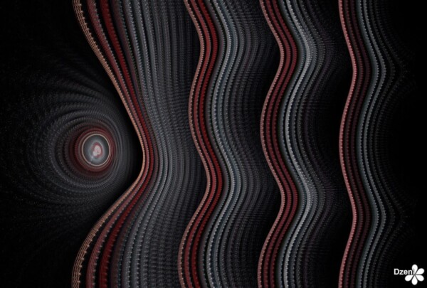 Read more about the article Wobbly Waves
