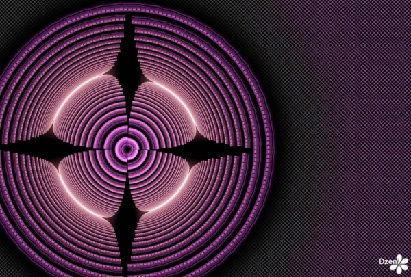 Read more about the article A Bit Lost