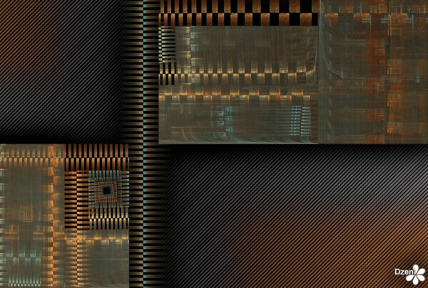 Read more about the article Circuit Dreams