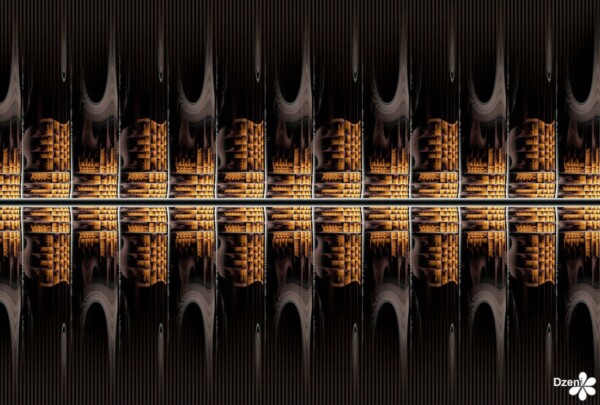 Read more about the article City Weave