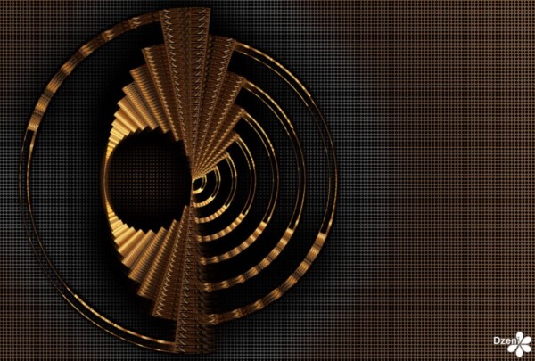 Read more about the article Disc Architecture