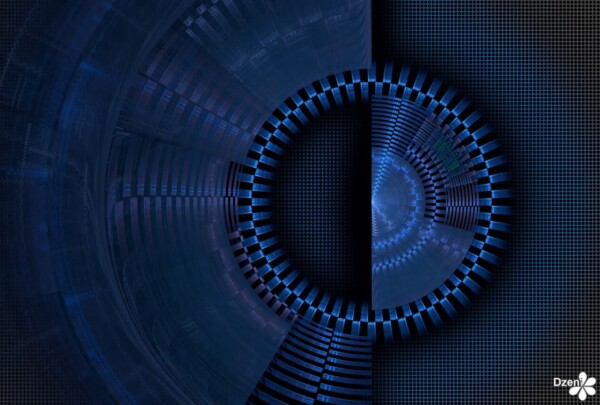 Read more about the article Gear Hole Disc