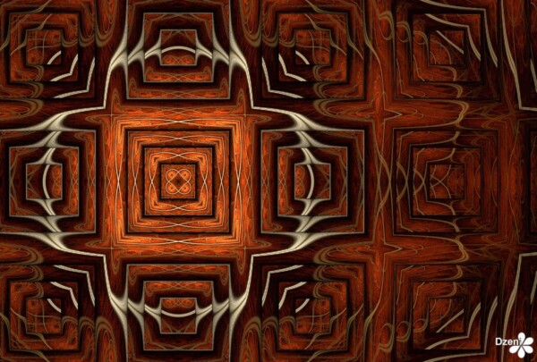 Read more about the article Hot Square Ripple