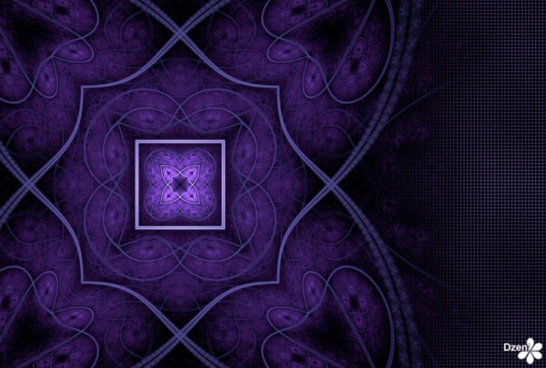 Read more about the article Middle Eastern Silk