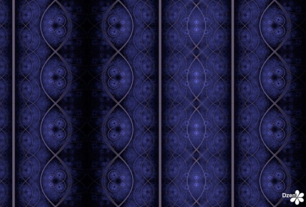 Read more about the article Old Style Fabric