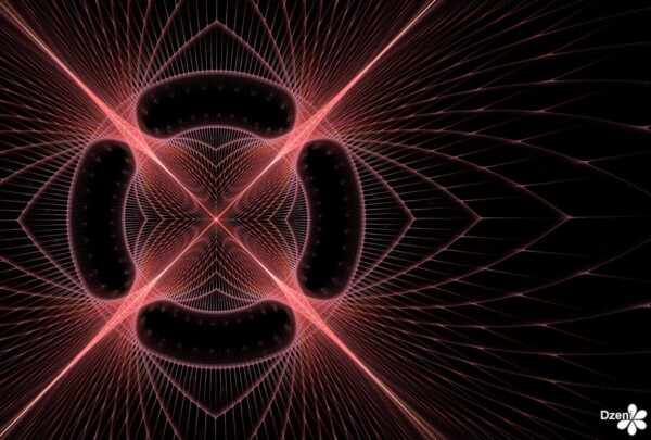 Read more about the article Suspended Orb