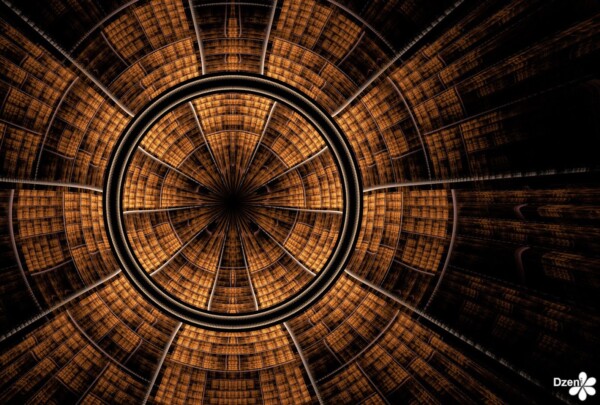 Read more about the article Tree Ring Texture