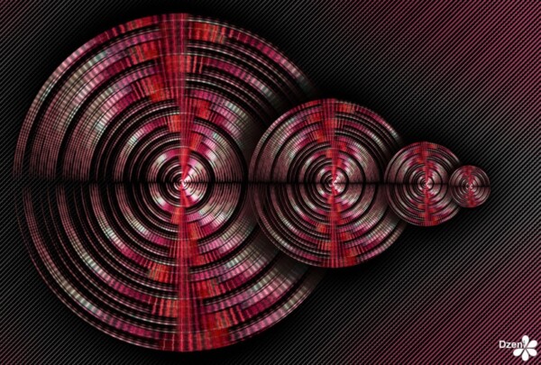 Read more about the article Disco Discs