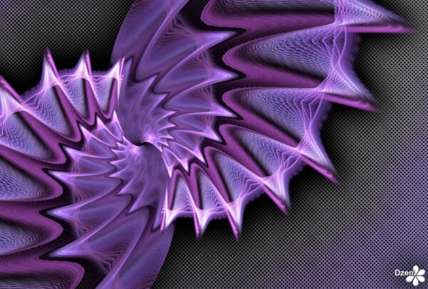 Read more about the article Bone Spiral