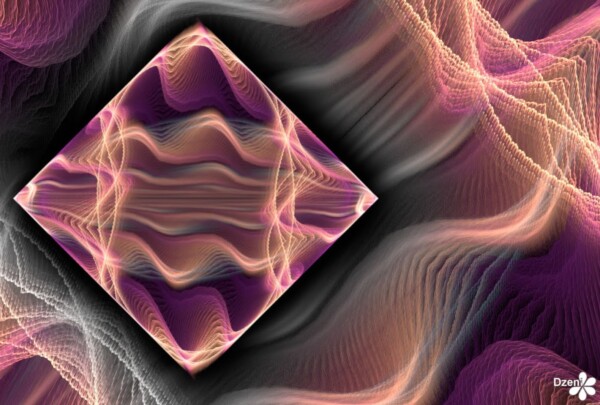 Read more about the article Closed Treasure