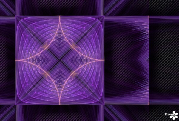 Read more about the article Cross Throw